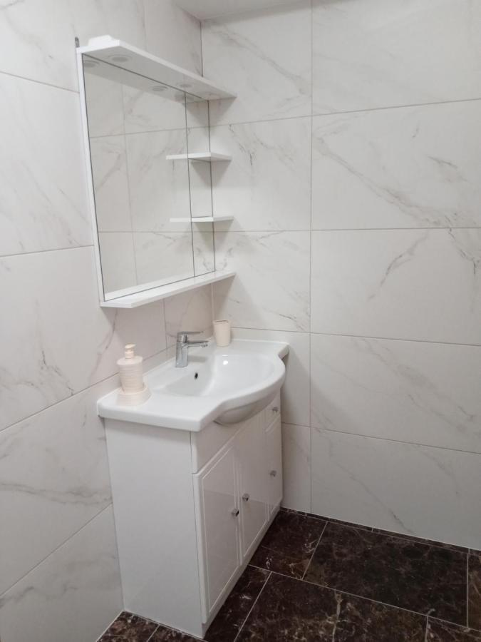 Casa Brava Ξενοδοχείο Αλικάντε Εξωτερικό φωτογραφία