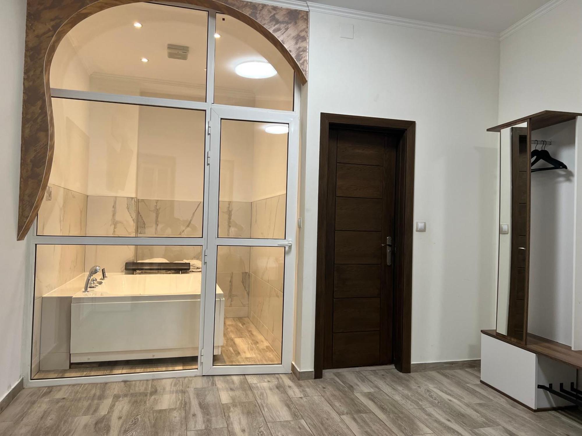 Casa Brava Ξενοδοχείο Αλικάντε Εξωτερικό φωτογραφία